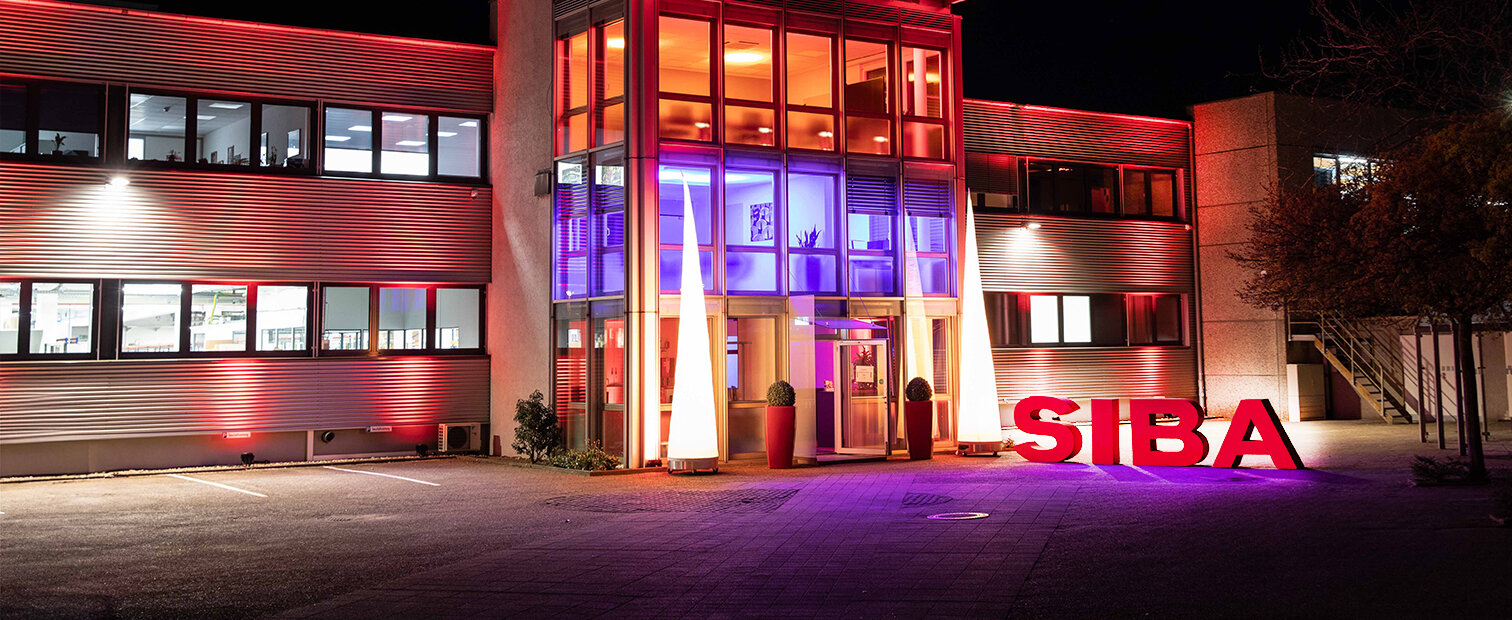 SIBA-company-headquarter.jpg