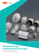 Low Voltage - Catalogue