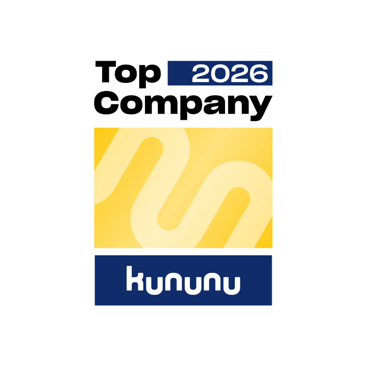 SIBA erneut als Top Company 2026 ausgezeichnet
