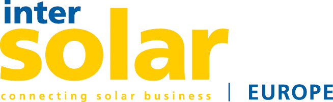 ees Europe / Intersolar 2026