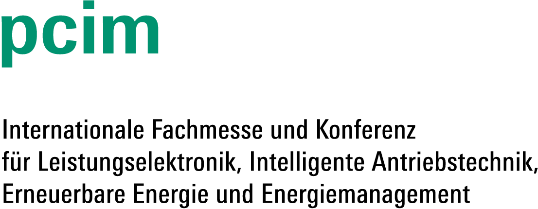 pcim 2026