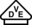 Icon VDE