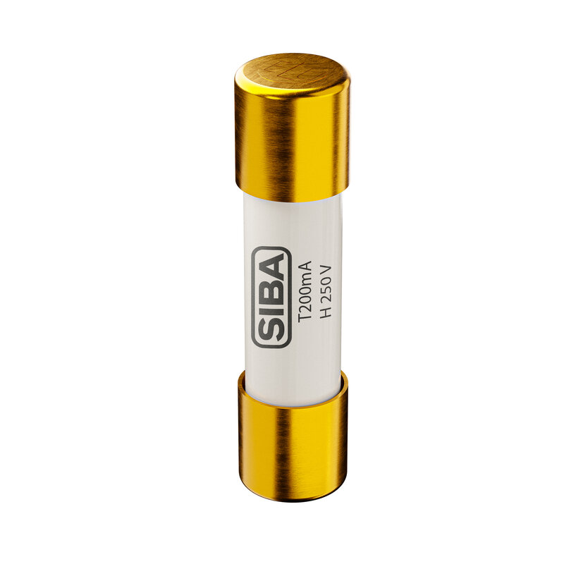 179200.2SMD
