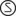 Icon SEMKO
