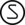 Icon SEMKO