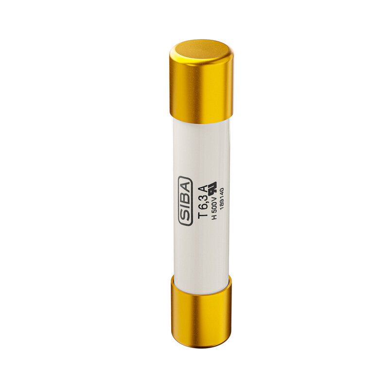 189140.4SMD