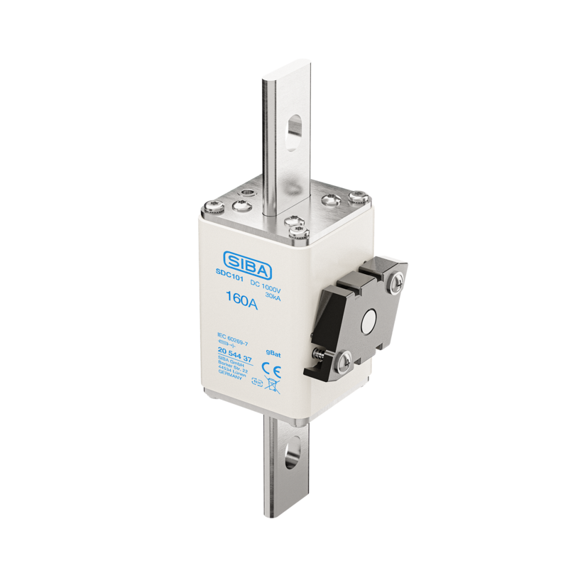 2054437.160