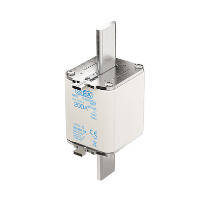 2055734