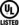 Icon ULListed
