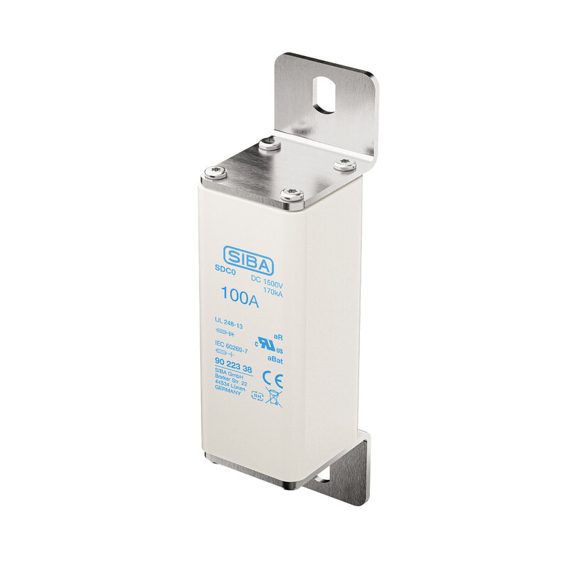 9022338.100