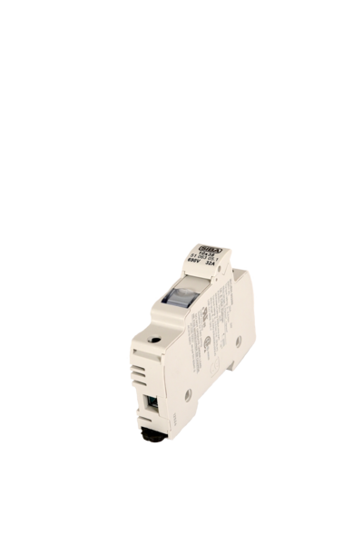 5106305