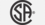 Icon CSA