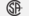 Icon CSA