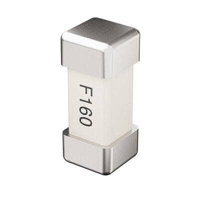 157000