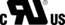 Icon cRUus