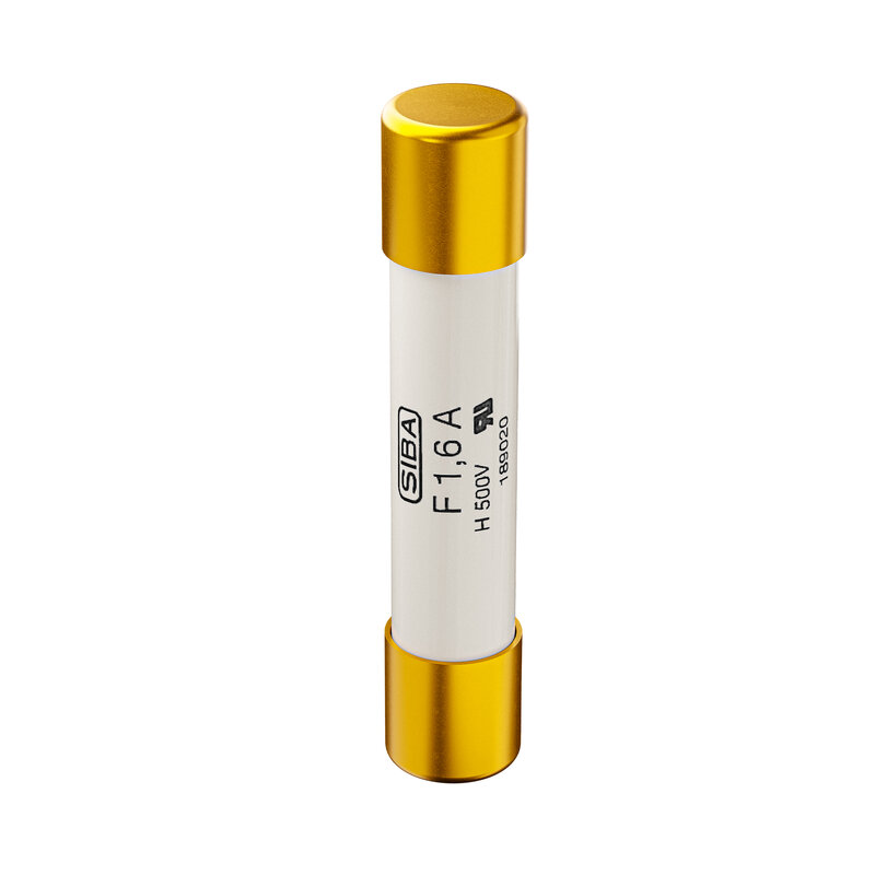 189020.1SMD