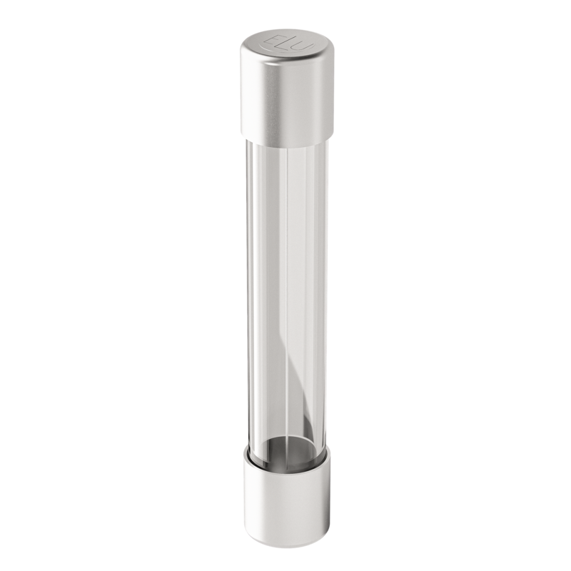 172530.0,5