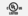 Icon cULus