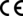 Icon CE