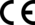 Icon CE