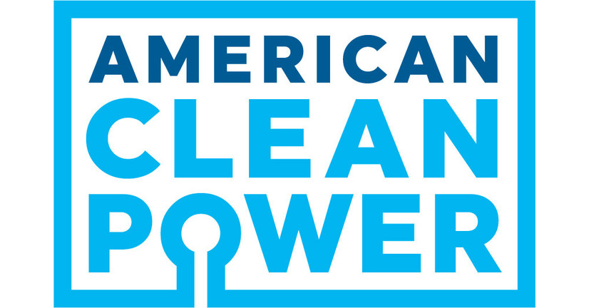 CLEANPOWER 2027