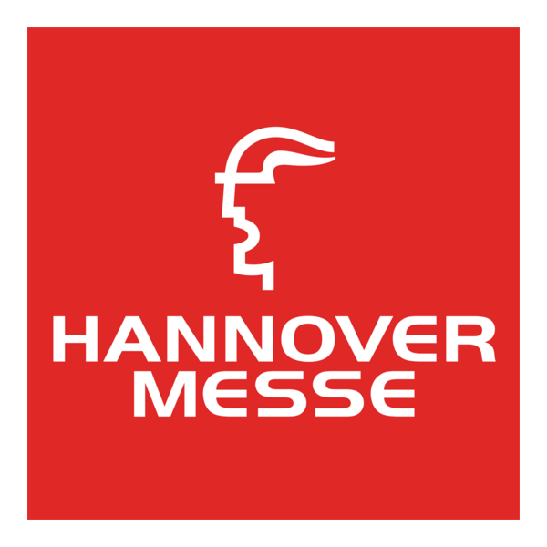 Hannover Messe 2027